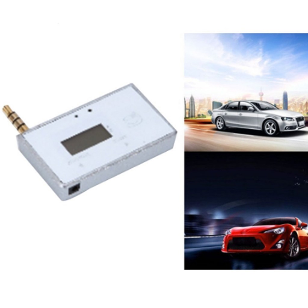 car-fm-transmitter-car-hands-free-2-in-1-for-mobilephone-f180b